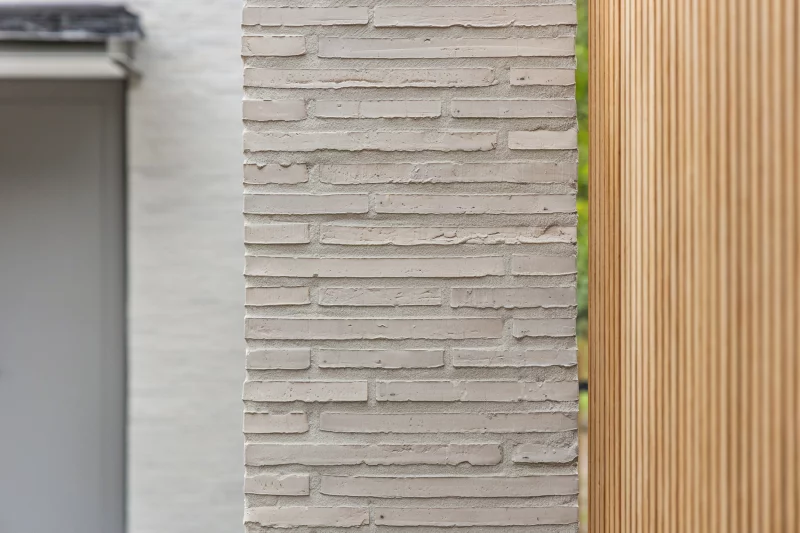 Architect Egide Meertens over de Rutherford: Een Studie in Finesse en Architecturale Klasse